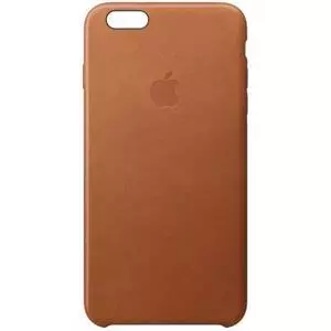 Чехол для моб. телефона Apple для iPhone 6/6s Saddle Brown (MKXT2ZM/A)