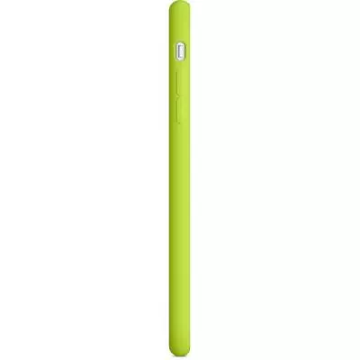 Чехол для моб. телефона Apple для iPhone 6 Plus green (MGXX2ZM/A) - 2 Чехол для моб. телефона Apple для iPhone 6 Plus green (MGXX2ZM/A) - 2