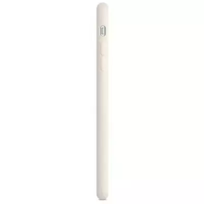 Чехол для моб. телефона Apple для iPhone 6 Plus/6s Plus Antique White (MLD22ZM/A) - 2 Чехол для моб. телефона Apple для iPhone 6 Plus/6s Plus Antique White (MLD22ZM/A) - 2