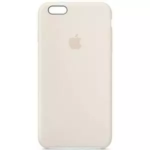 Чехол для моб. телефона Apple для iPhone 6 Plus/6s Plus Antique White (MLD22ZM/A)