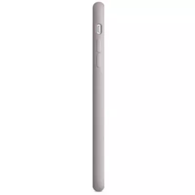 Чехол для моб. телефона Apple для iPhone 6 Plus/6s Plus Lavender (MLD02ZM/A) - 2 Чехол для моб. телефона Apple для iPhone 6 Plus/6s Plus Lavender (MLD02ZM/A) - 2