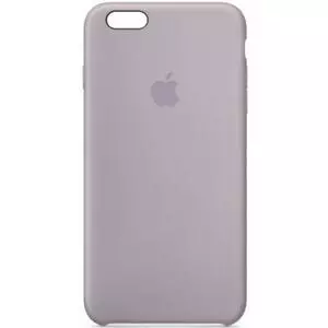 Чехол для моб. телефона Apple для iPhone 6 Plus/6s Plus Lavender (MLD02ZM/A)