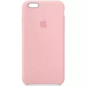 Чехол для моб. телефона Apple для iPhone 6 Plus/6s Plus Pink (MLCY2ZM/A)