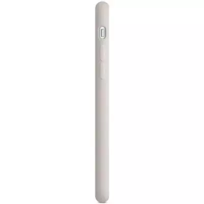 Чехол для моб. телефона Apple для iPhone 6 Plus/6s Plus Stone (MKXN2ZM/A) - 2 Чехол для моб. телефона Apple для iPhone 6 Plus/6s Plus Stone (MKXN2ZM/A) - 2