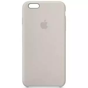 Чехол для моб. телефона Apple для iPhone 6 Plus/6s Plus Stone (MKXN2ZM/A)