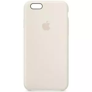 Чехол для моб. телефона Apple для iPhone 6/6s Antique White (MLCX2ZM/A)
