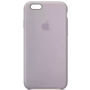 Чехол для моб. телефона Apple для iPhone 6/6s Lavender (MLCV2ZM/A)
