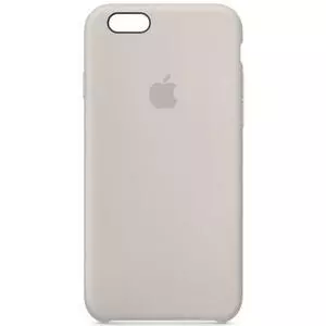 Чехол для моб. телефона Apple для iPhone 6/6s Stone (MKY42ZM/A)