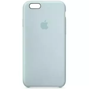 Чехол для моб. телефона Apple для iPhone 6/6s Torquoise (MLCW2ZM/A)