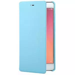 Чехол для моб. телефона Xiaomi для Redmi 3 Blue (1160100013) (6954176855961)