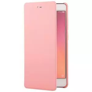 Чехол для моб. телефона Xiaomi для Redmi 3 Pink (1160100014) (6954176855978)