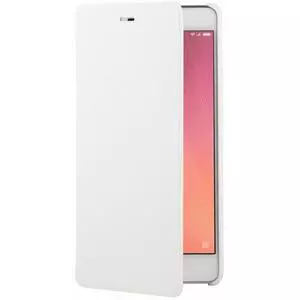 Чехол для моб. телефона Xiaomi для Redmi 3 White (1160100012) (6954176855954)