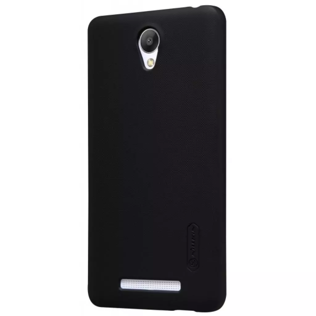 Чехол для моб. телефона Nillkin для REDMI Note 2 Black (6274145) - 2 Чехол для моб. телефона Nillkin для REDMI Note 2 Black (6274145) - 2