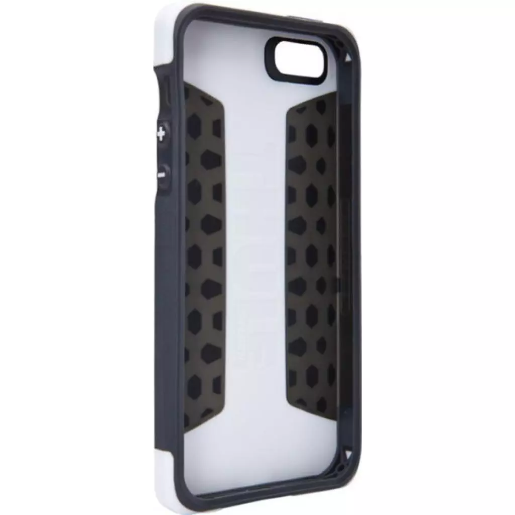 Чехол для моб. телефона Thule для iPhone 5/5S - Atmos X3 (TAIE-3121) Black-White (6173378) - 1
