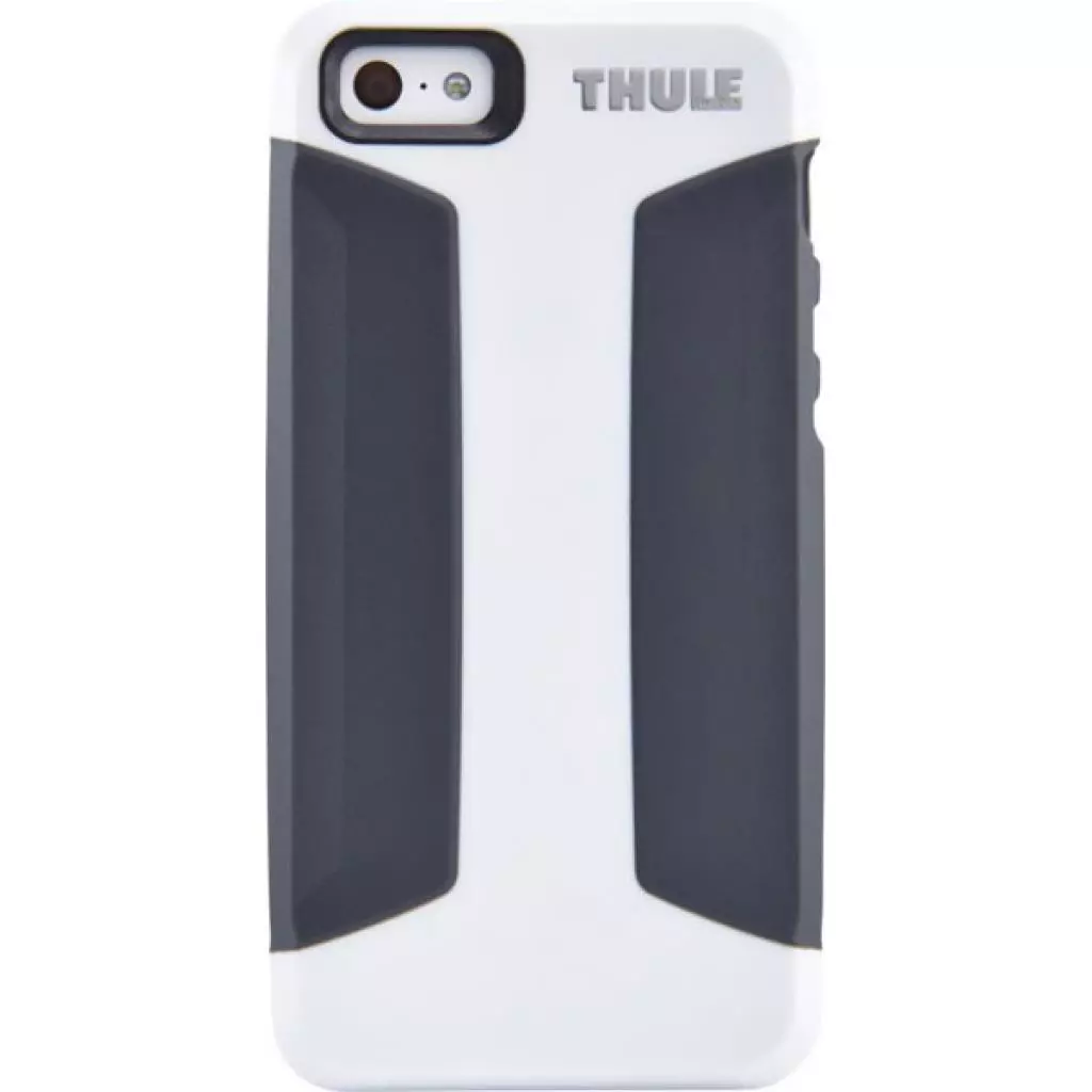 Чехол для моб. телефона Thule для iPhone 5/5S - Atmos X3 (TAIE-3121) Black-White (6173378)