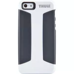Чехол для моб. телефона Thule для iPhone 5/5S - Atmos X3 (TAIE-3121) Black-White (6173378)