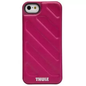 Чехол для моб. телефона Thule для iPhone 5/5S - Gauntlet 2.0 (TGI-205) Purple (6238756)