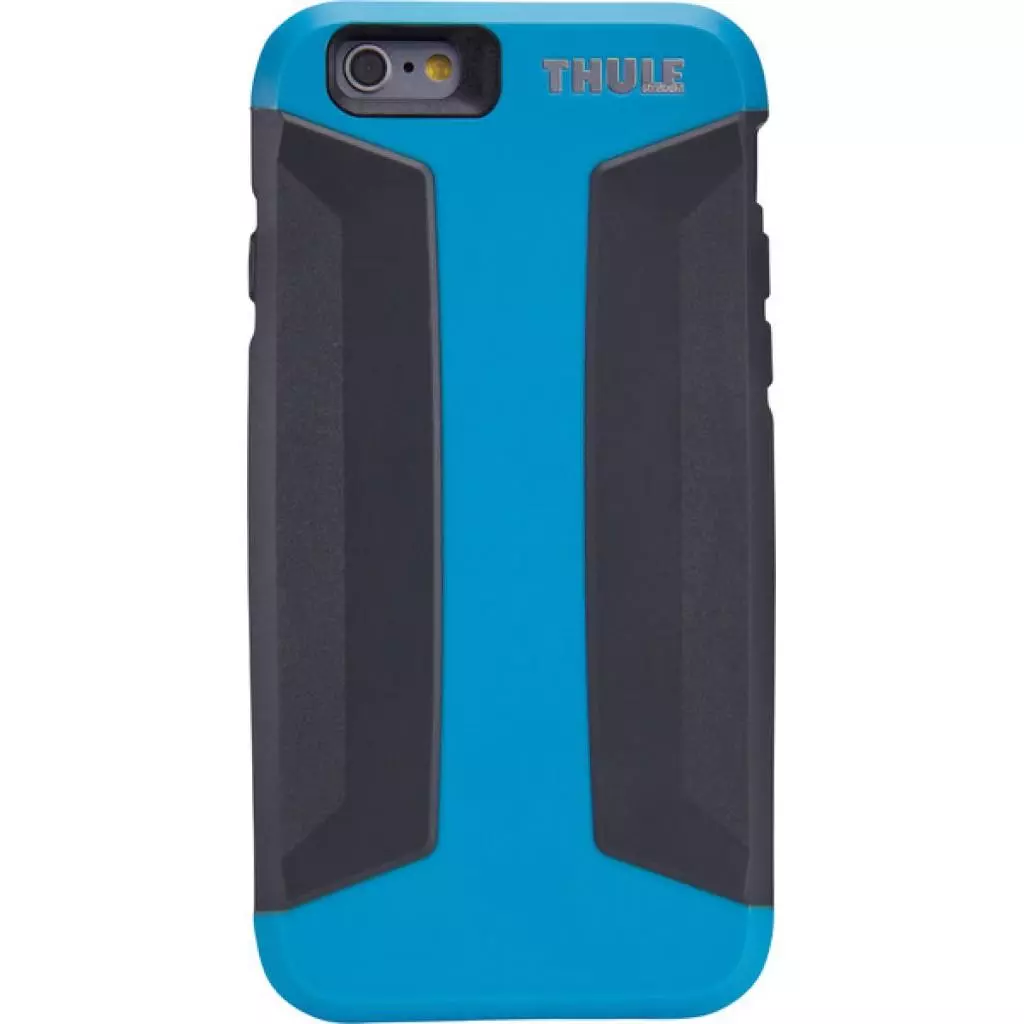 Чехол для моб. телефона Thule для iPhone 6 (4.7`) - Atmos X3 (TAIE-3124) Blue (6193848)