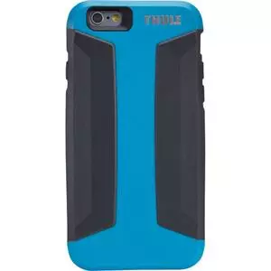 Чехол для моб. телефона Thule для iPhone 6 (4.7`) - Atmos X3 (TAIE-3124) Blue (6193848)