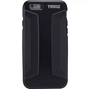 Чехол для моб. телефона Thule для iPhone 6 (4.7`) - Atmos X4 (TAIE - 4124) Black (6193855)