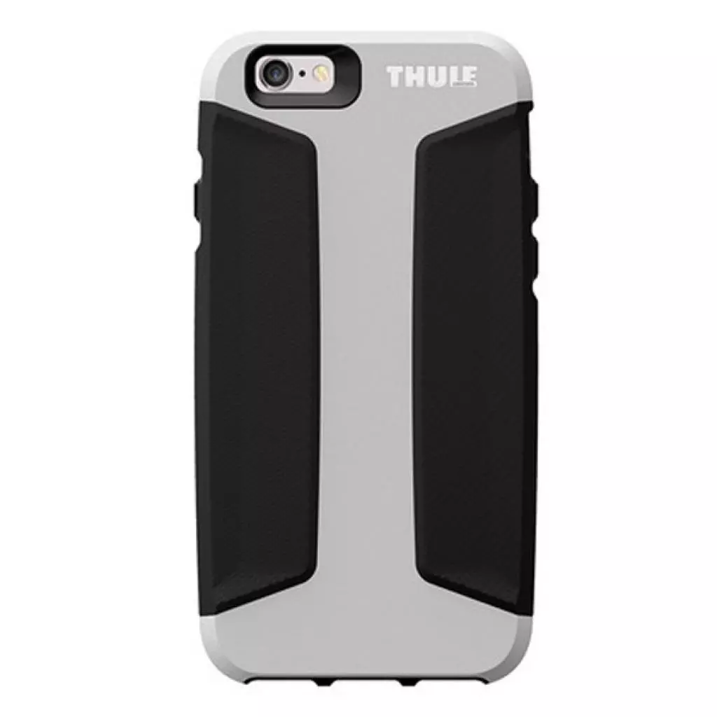 Чехол для моб. телефона Thule для iPhone 6 (4.7`) - Atmos X4 (TAIE-4124) White (6265727)