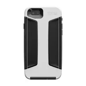 Чехол для моб. телефона Thule для iPhone 6 (4.7`) - Atmos X5 (TAIE-5124) White (6265730)