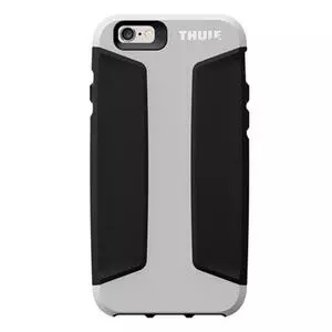 Чехол для моб. телефона Thule для iPhone 6 Plus (5.5`) - Atmos X5 White (6265732)
