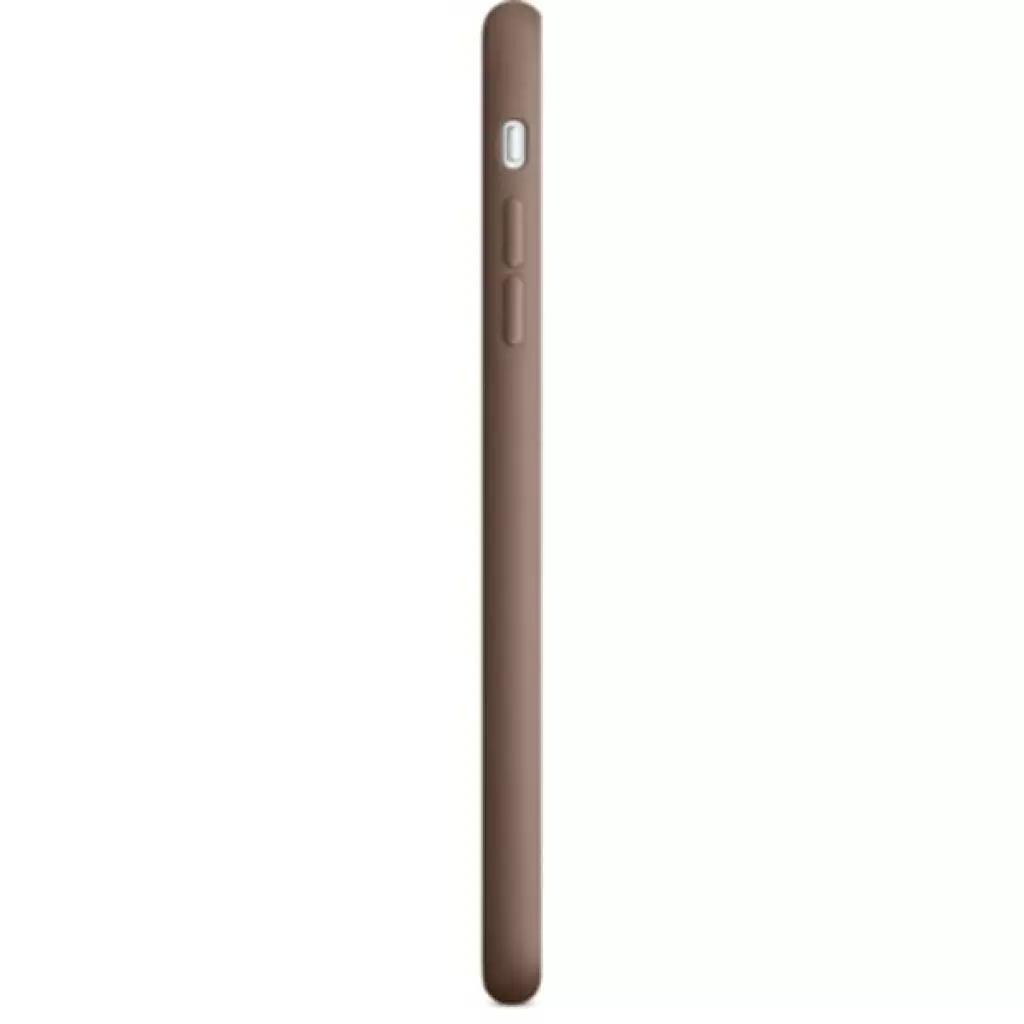 Чехол для моб. телефона Apple кожаный для iPhone 6 Plus/6s Plus Olive Brown (MGQR2ZM/A) - 2 Чехол для моб. телефона Apple кожаный для iPhone 6 Plus/6s Plus Olive Brown (MGQR2ZM/A) - 2