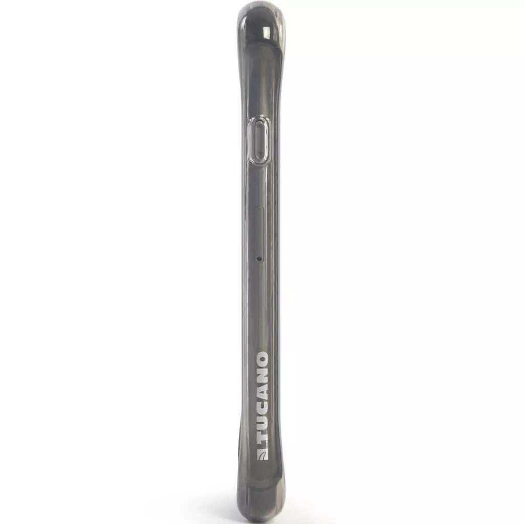 Чехол для моб. телефона Apple TOSTO IPHONE 6/6S GREY W/ TEMP.GLASS (IPH6S4TO-G) - 2 Чехол для моб. телефона Apple TOSTO IPHONE 6/6S GREY W/ TEMP.GLASS (IPH6S4TO-G) - 2