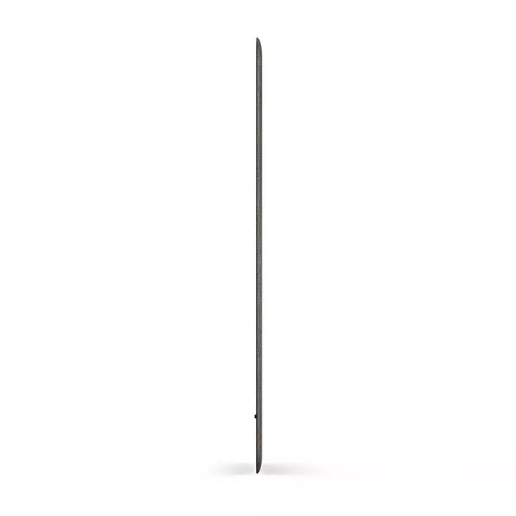 Чехол для моб. телефона Motorola для Moto Z Style Shell Moto Mod Charcoal Ash Wood (ASMCAPCHAHEU) - 4