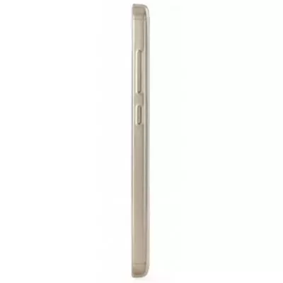 Чехол для моб. телефона Xiaomi для Redmi 4A soft case сlear (307640) - 1