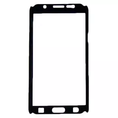 Чехол для моб. телефона Dengos 360 для Samsung Galaxy J7 2016 (J710) Black (DG-FC-13) - 2 Чехол для моб. телефона Dengos 360 для Samsung Galaxy J7 2016 (J710) Black (DG-FC-13) - 2