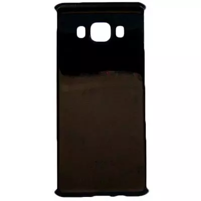 Чехол для моб. телефона Dengos 360 для Samsung Galaxy J7 2016 (J710) Black (DG-FC-13) - 3 Чехол для моб. телефона Dengos 360 для Samsung Galaxy J7 2016 (J710) Black (DG-FC-13) - 3