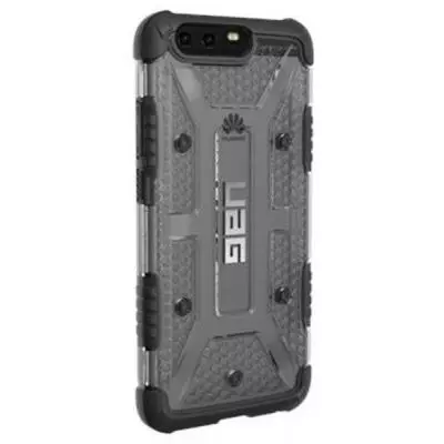 Чехол для моб. телефона Uag Huawei P10 Plus Plasma Case-Ice (HP10PLS-L-IC) - 1 Чехол для моб. телефона Uag Huawei P10 Plus Plasma Case-Ice (HP10PLS-L-IC) - 1