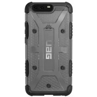 Чехол для моб. телефона Uag Huawei P10 Plus Plasma Case-Ice (HP10PLS-L-IC)