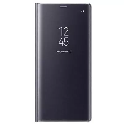 Чехол для моб. телефона Samsung для Galaxy Note 8 (N950) - Clear View Standing Cover (EF-ZN950CVEGRU)