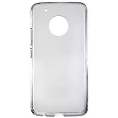 Чехол для моб. телефона ColorWay TPU case for Motorola MOTO G5 Plus (XT1685) (CW-CTBMMG5P)