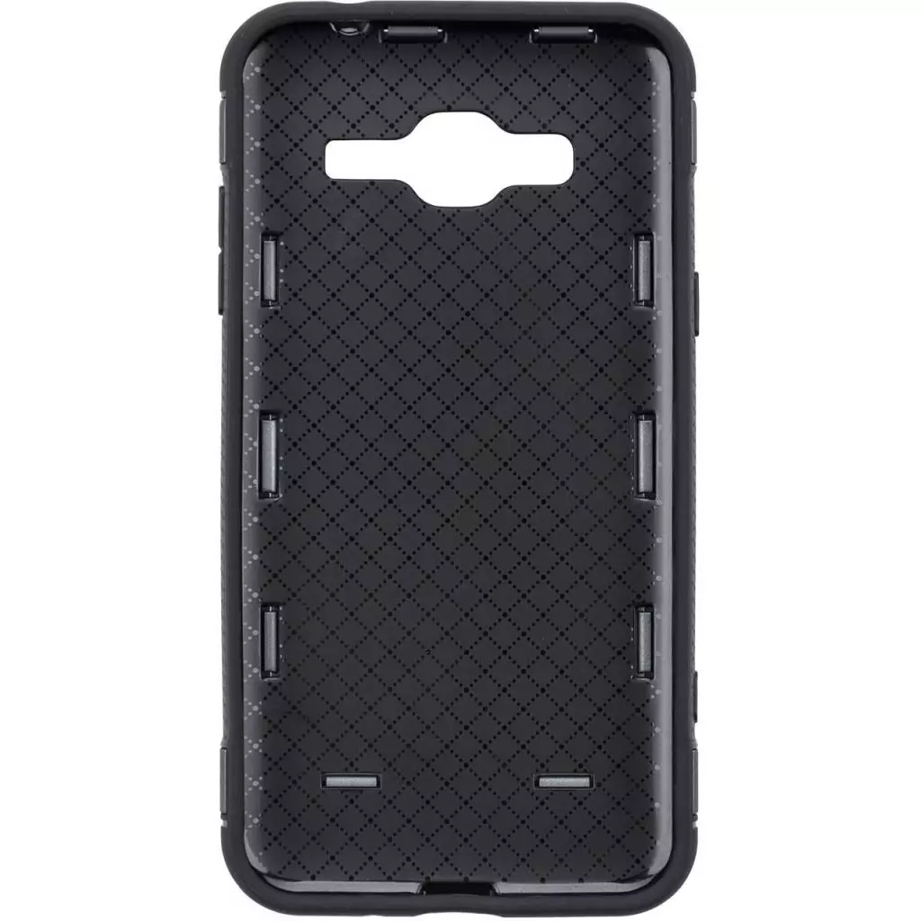 Чехол для моб. телефона Laudtec для Samsung J3 2016/J320 Ring stand (blue) (LR-J320-BL) - 8 Чехол для моб. телефона Laudtec для Samsung J3 2016/J320 Ring stand (blue) (LR-J320-BL) - 8