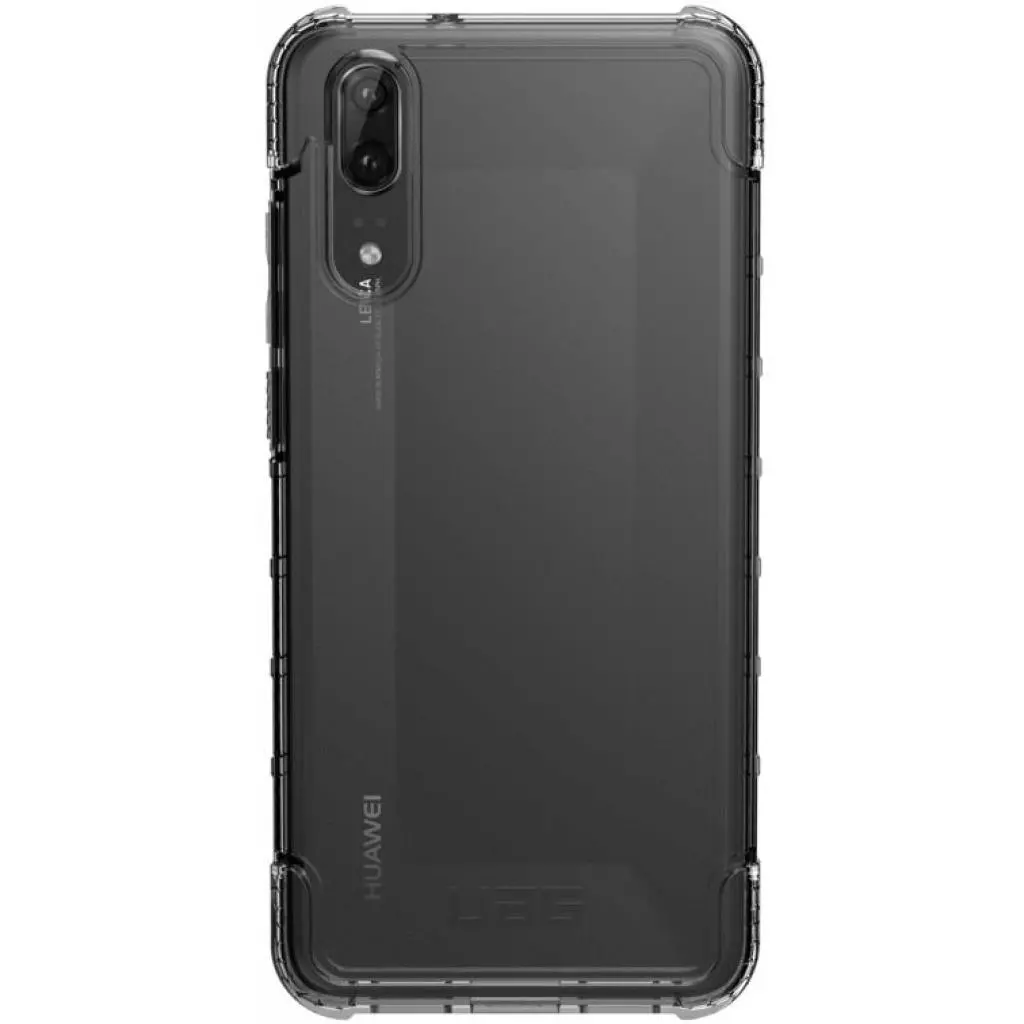 Чехол для моб. телефона Uag Huawei P20 Plyo Ice (HP20-Y-IC) - 3 Чехол для моб. телефона Uag Huawei P20 Plyo Ice (HP20-Y-IC) - 3