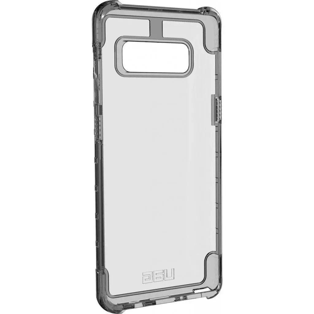 Чехол для моб. телефона Uag Note 8 Plyo Ice (NOTE8-Y-IC) - 1