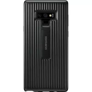 Чехол для моб. телефона Samsung для Note 9 Protective Standing Cover Black (EF-RN960CBEGRU)