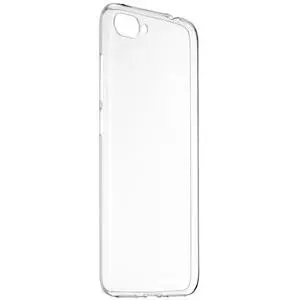 Чехол для моб. телефона ASUS ZenFone 4 Max ZC520KL Transparent (90AC02Q0-BCS001)