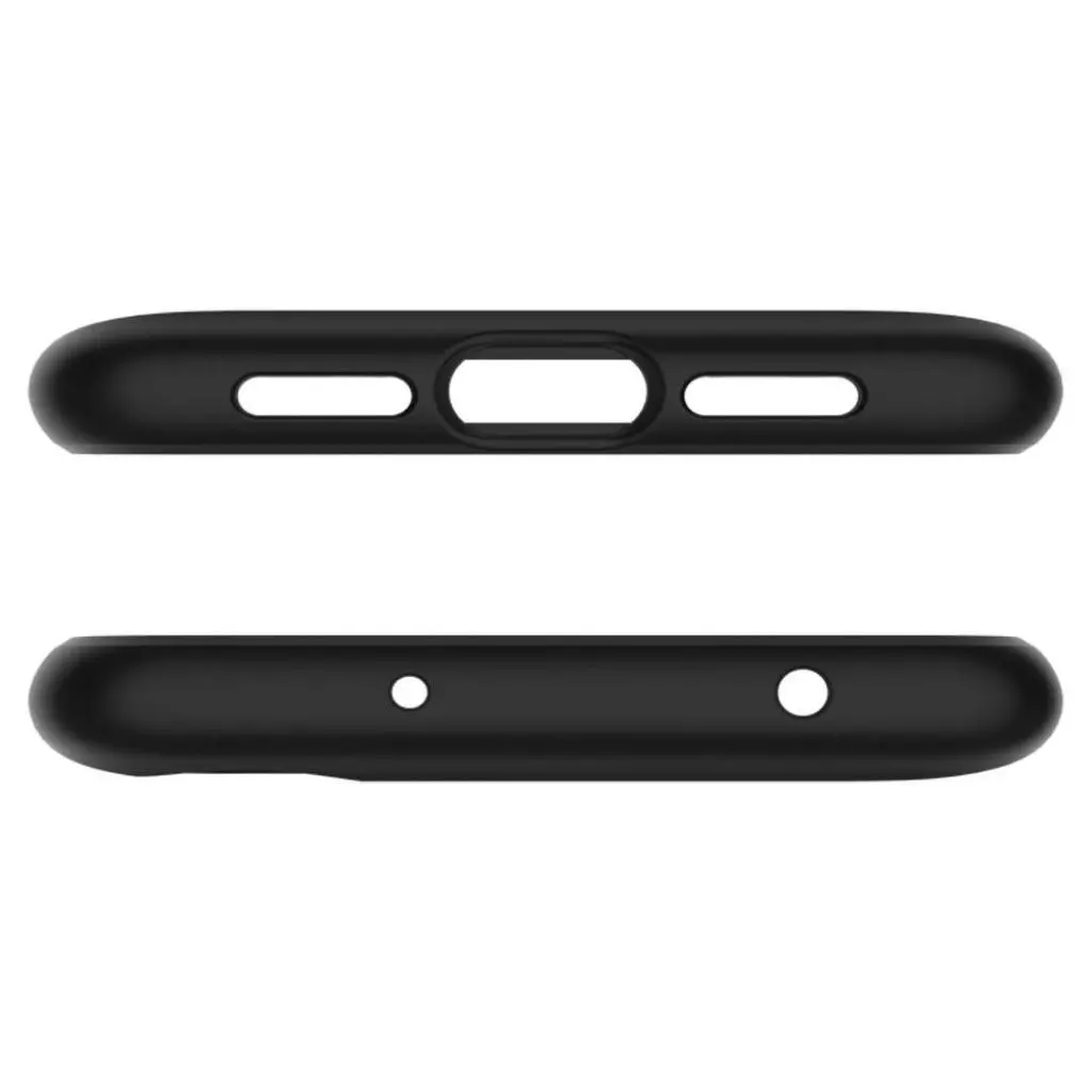 Чехол для моб. телефона Spigen HUAWEI P20 Pro Case Slim Armor Gunmetal (L23CS24016) - 2 Чехол для моб. телефона Spigen HUAWEI P20 Pro Case Slim Armor Gunmetal (L23CS24016) - 2