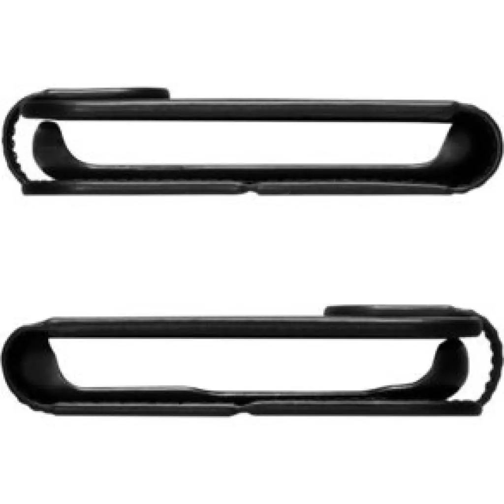 Чехол для моб. телефона Spigen Galaxy A8 (2018) Wallet S Black (590CS22756) - 3 Чехол для моб. телефона Spigen Galaxy A8 (2018) Wallet S Black (590CS22756) - 3