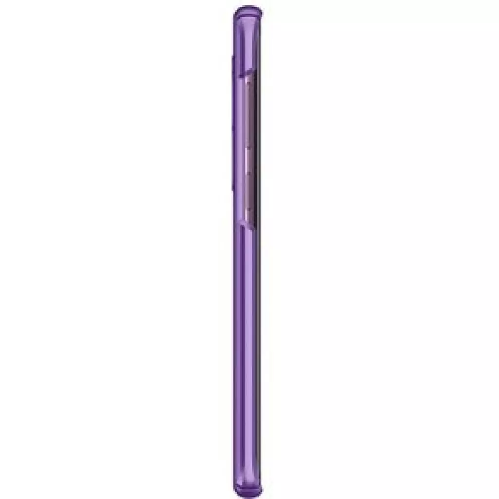 Чехол для моб. телефона Spigen Galaxy S9 Thin Fit Lilac Purple (SF) (592CS22824) - 4 Чехол для моб. телефона Spigen Galaxy S9 Thin Fit Lilac Purple (SF) (592CS22824) - 4