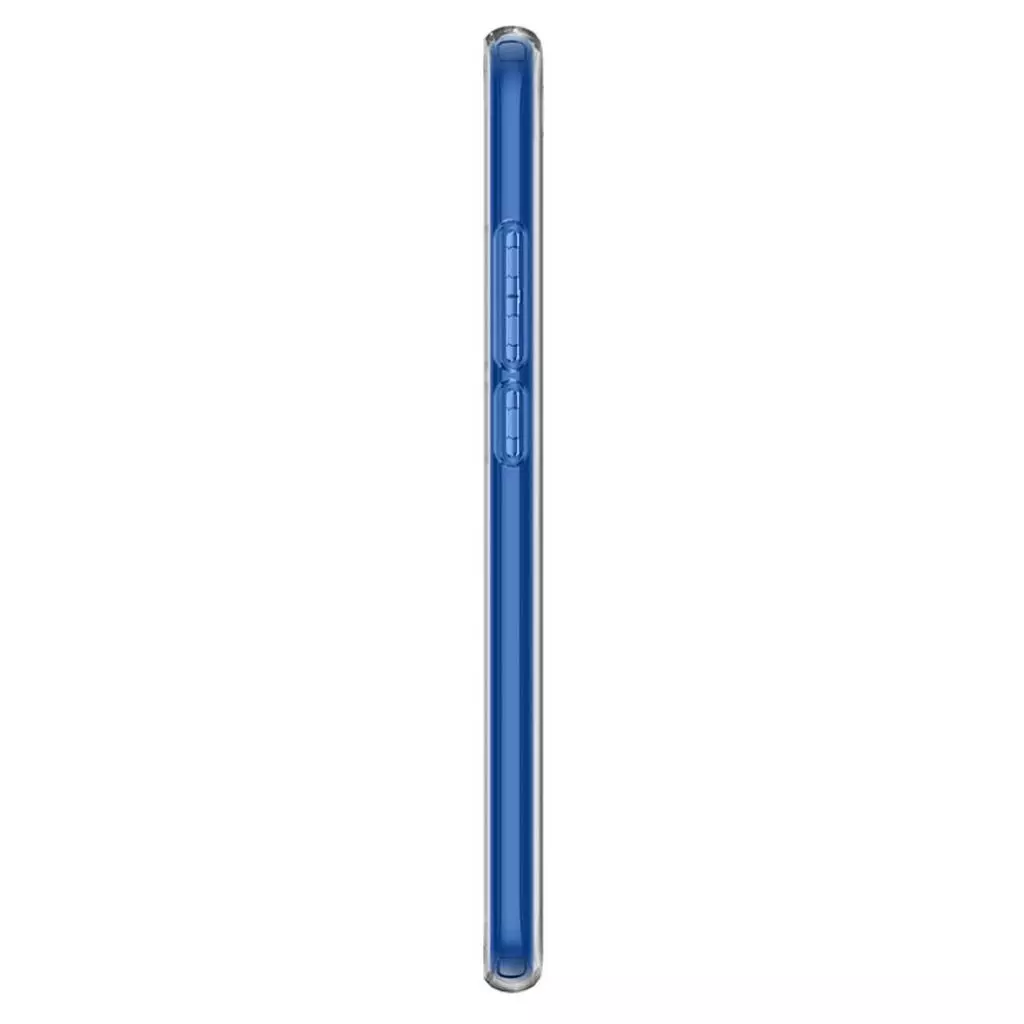 Чехол для моб. телефона Spigen Honor 10 Liquid Crystal Clear (L27CS24097) - 3 Чехол для моб. телефона Spigen Honor 10 Liquid Crystal Clear (L27CS24097) - 3