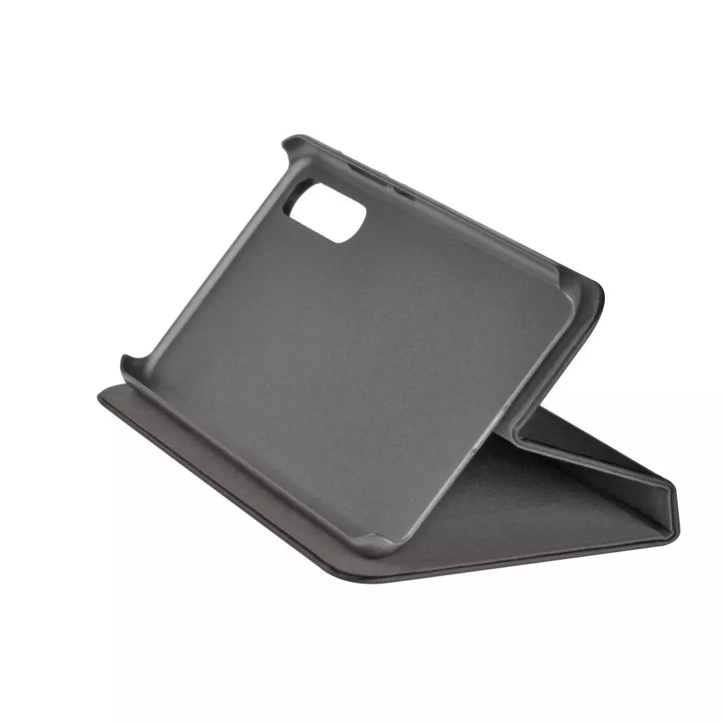 Чехол для моб. телефона 2E Huawei P20 Pro, Folio Black (2E-H-P20P-18-MCFLB) - 4