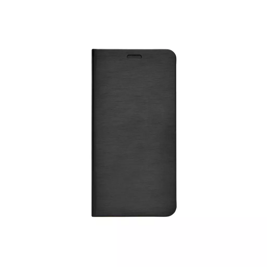 Чехол для моб. телефона 2E Huawei P20 Pro, Folio Black (2E-H-P20P-18-MCFLB)
