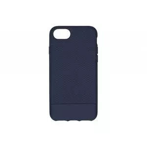 Чехол для моб. телефона 2E Apple iPhone 7/8, Snap, Navy blue (2E-IPH-7/8-TKSPNB)