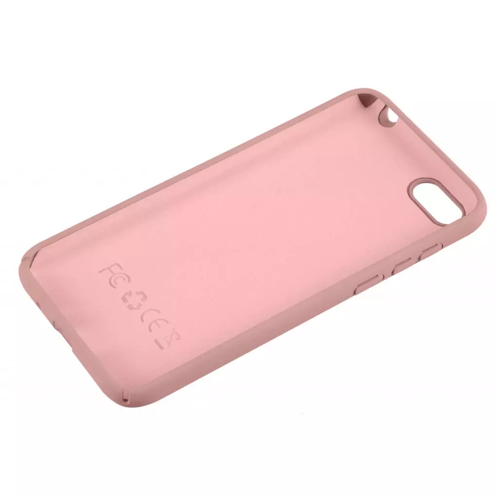 Чехол для моб. телефона 2E Huawei Y5 2018, Dots, Pudra (2E-H-Y5-JXDT-PR) - 1 Чехол для моб. телефона 2E Huawei Y5 2018, Dots, Pudra (2E-H-Y5-JXDT-PR) - 1